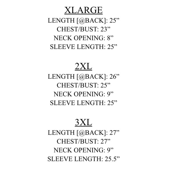 SALE Crazy Train NWT Aztec Sweater Boutique - Picture 8 of 8